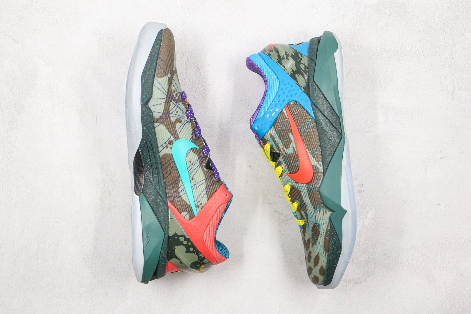 54F0F9CA-7AA0-74CC-F059-06D296A42650