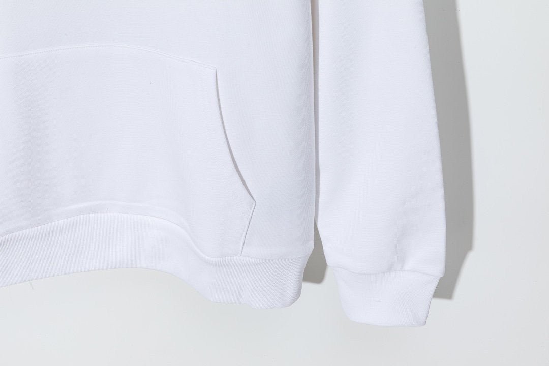 552CD902-D5BF-C41A-5BAD-26C55A98E8C1