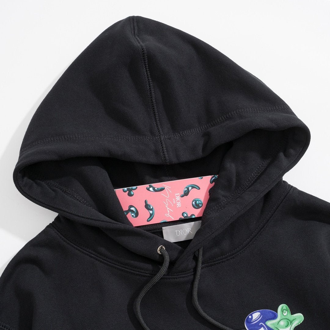 55372BFE-18F4-FDE7-4CC8-F9236A93B502