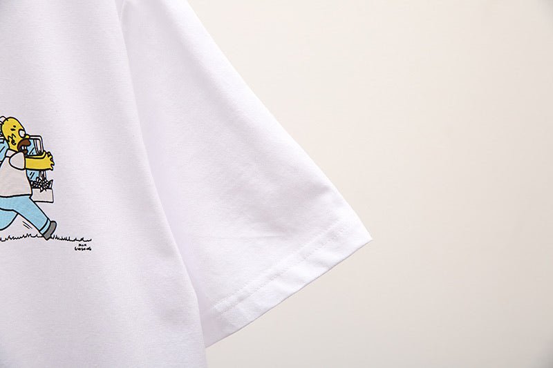 562C996E-92AE-0BD6-3841-AFF320A8DDE9