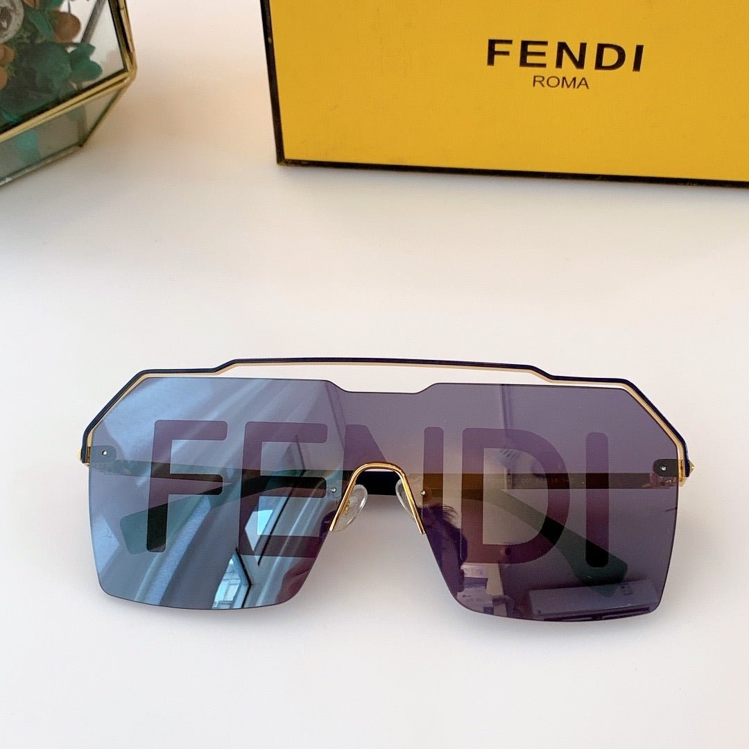 56FBC16E-9D9E-7FCF-FA10-D64D6C53C578