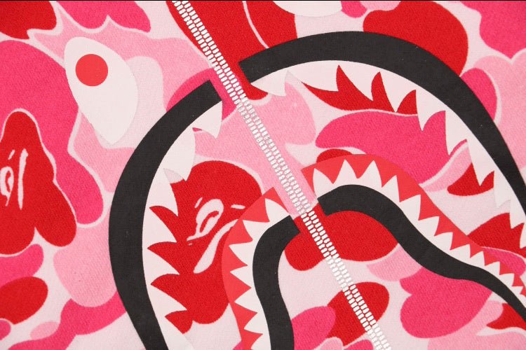 574907C1-4E31-9FAD-2958-1EC8B8E3683B