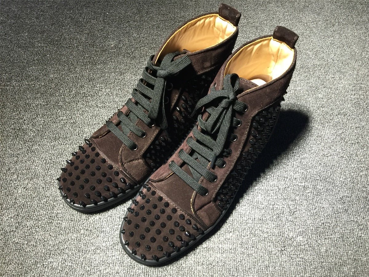 576BD392-BA45-2D62-F776-319F6D5989CF