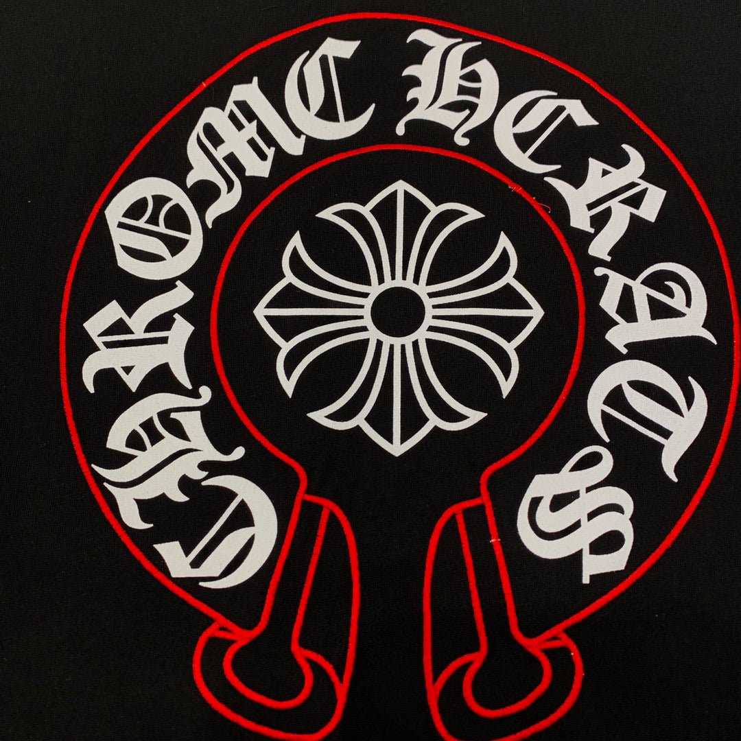 59B1B180-DF15-B64A-0E58-F968C0C9D3CD