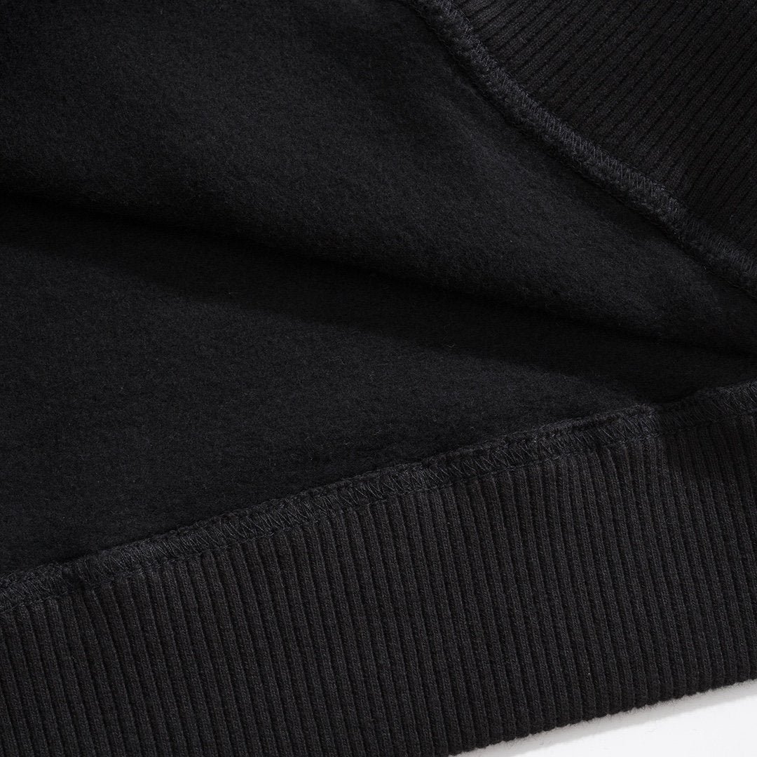 59FADF46-9AA3-552B-0470-72A040ED0EBF