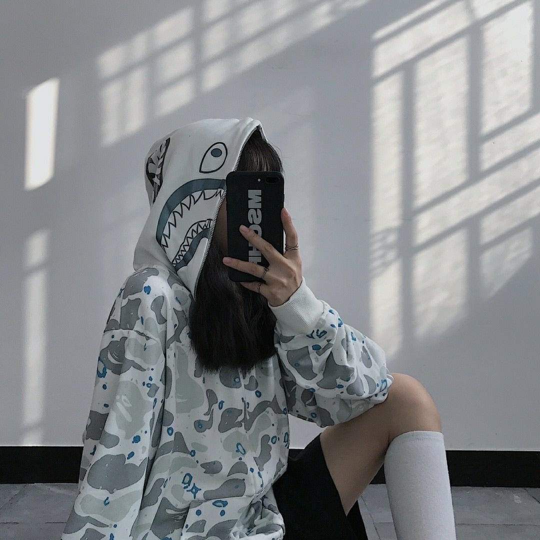 5A59B529-4C04-337F-54AB-0CB9427B6BCD