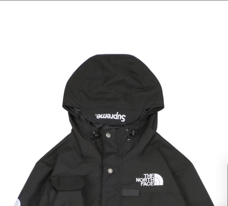 5A6808C1-C643-BF9D-881F-BE030C6C0E0F