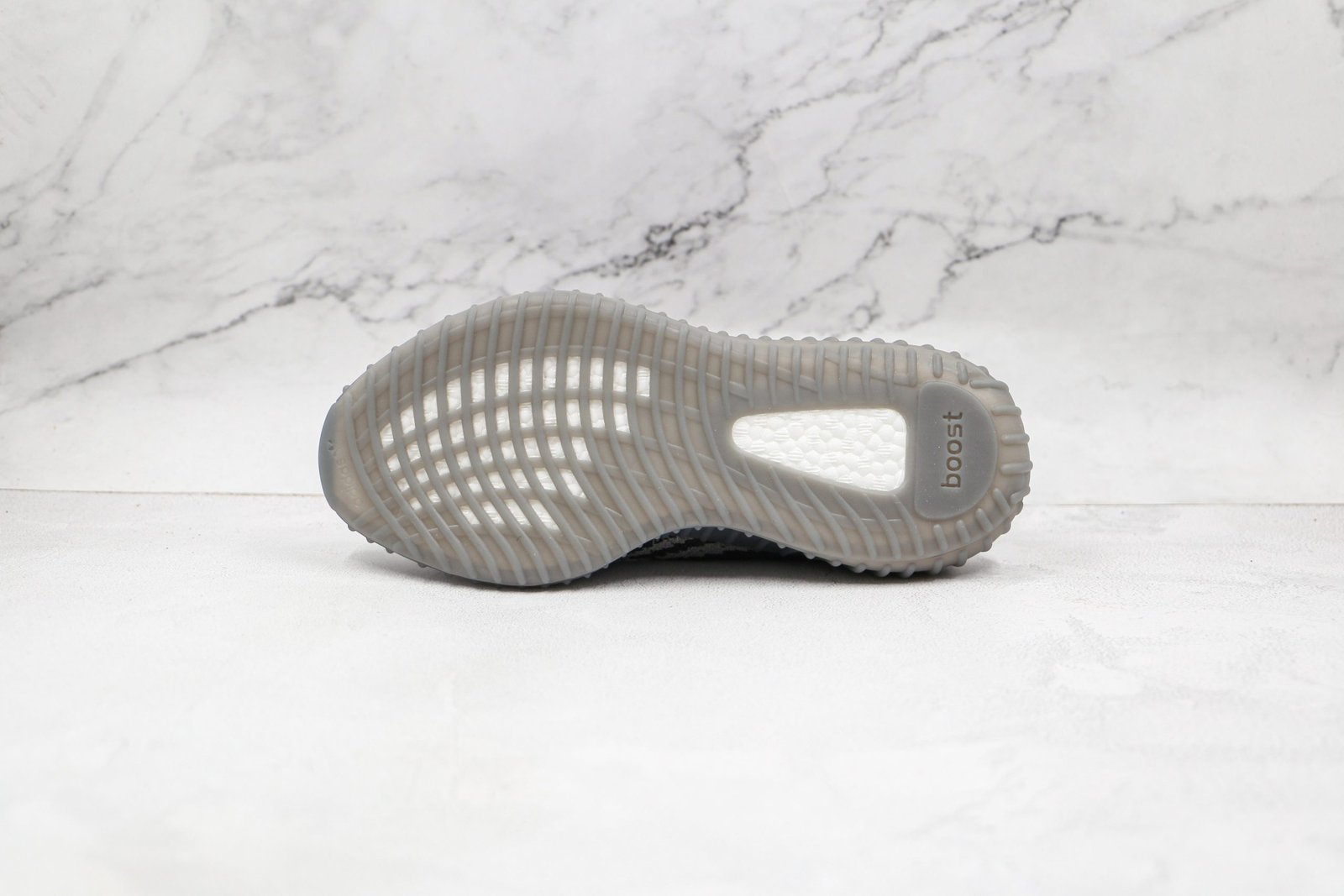 5B26E52B-DB30-D940-D3F6-7DB79CF927AE