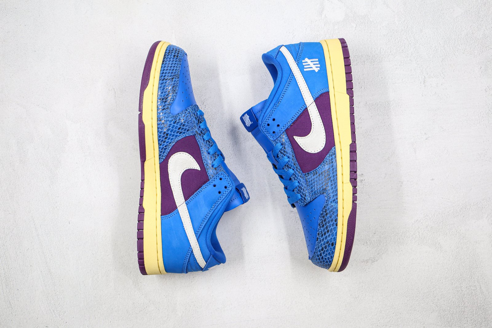 5B30C689-C93D-D777-F224-2C9E221A7B33