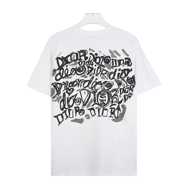 5B8272D3-24AE-AB2B-7CA0-0946CAF71E2E