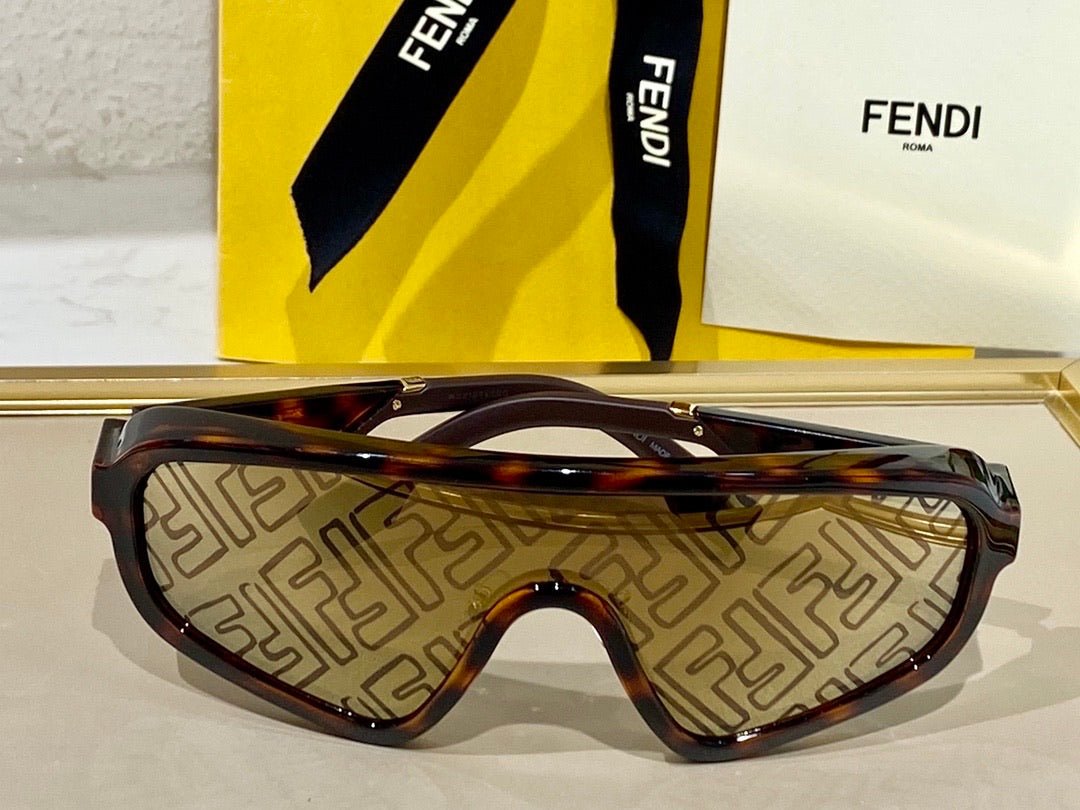 5BD892B2-EDC9-F667-FAF0-4AAAE7A3D51F