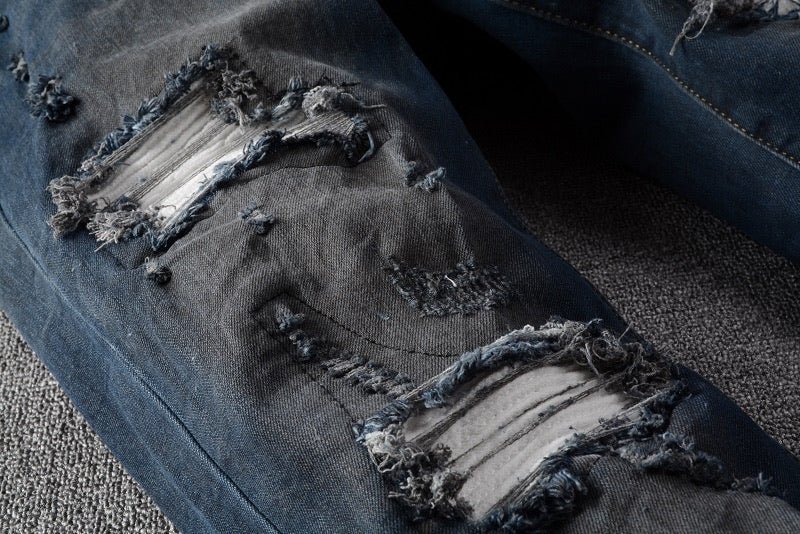 5C87EAA3-CA6E-837B-E2AA-D398946BC7BC