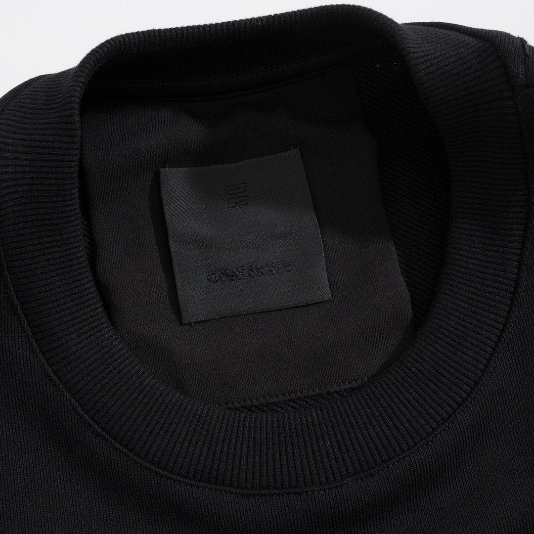 5D2D02A8-3088-8B83-07B5-416C3E2620ED