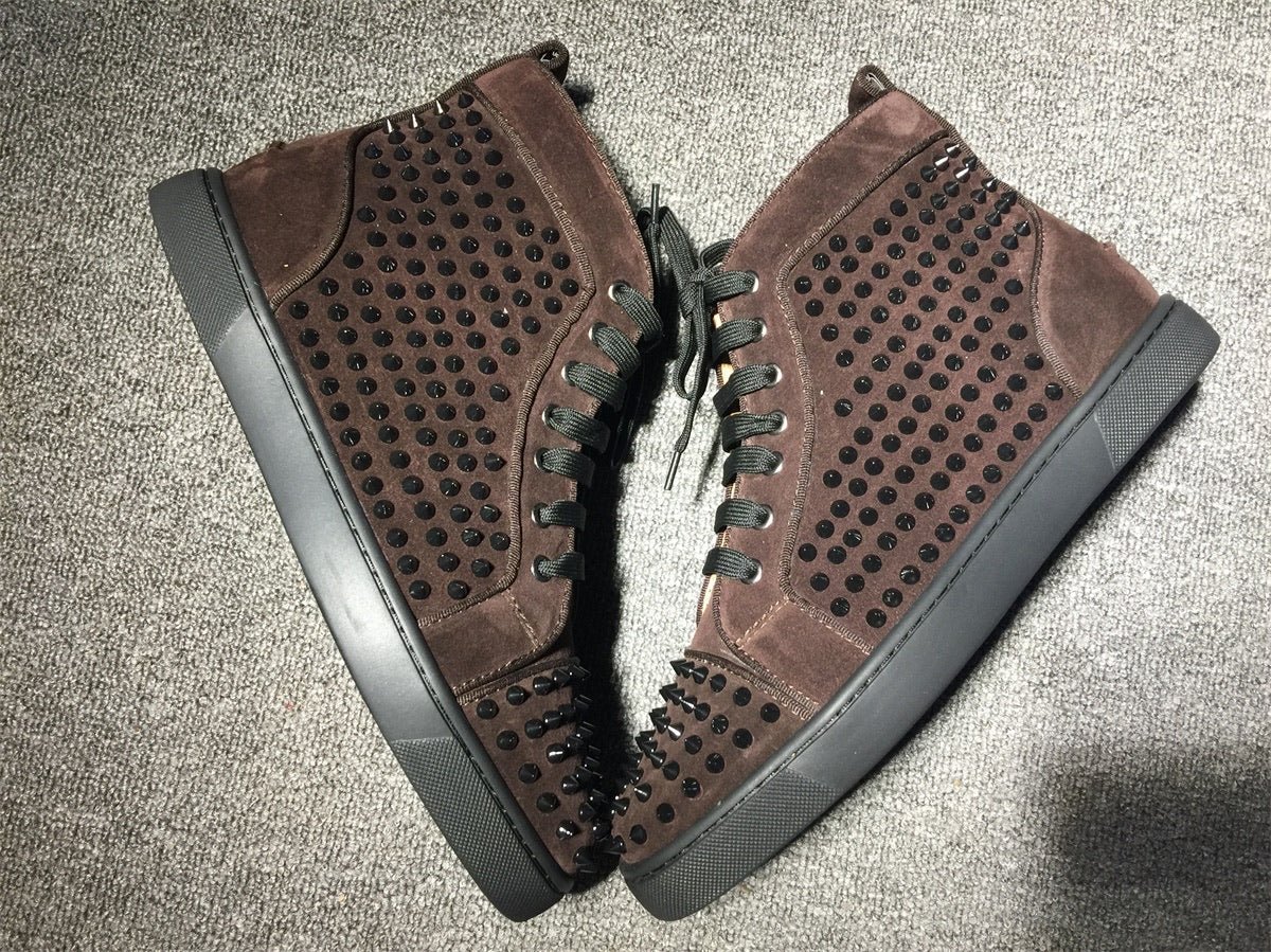 5D40B2E8-C594-39BB-46F0-A4CDF8E165EB