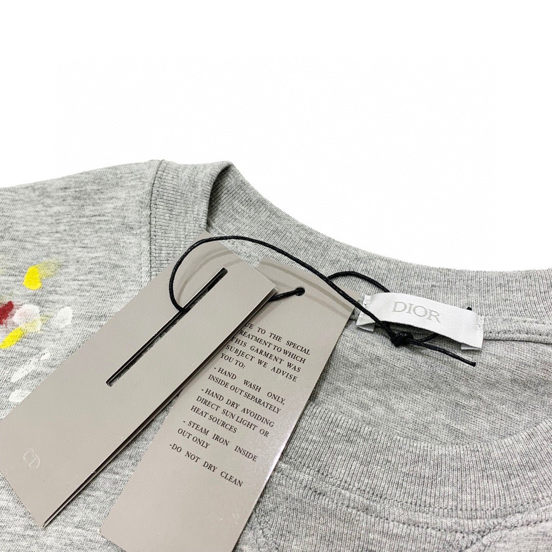 5DA3999F-4E3B-52ED-76A8-0665299343FA