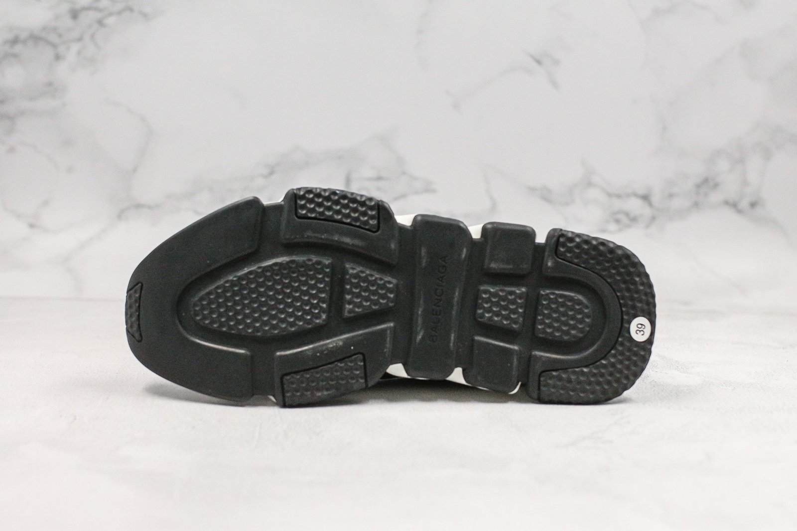 5E035491-60DD-0A16-E47E-19D83F287CEC