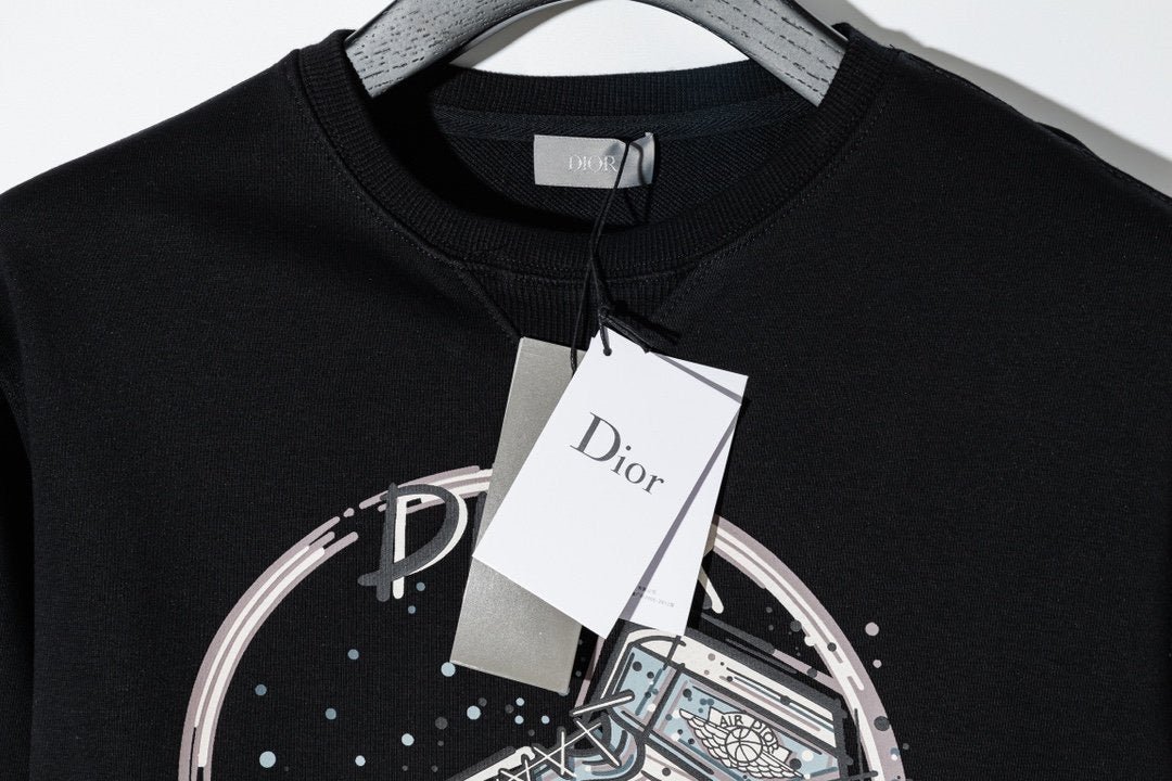 5E848415-FBBF-917D-8547-B1A069EB2272