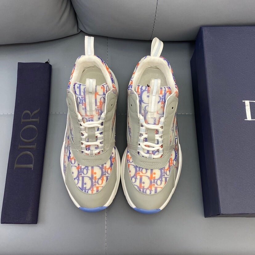 5F3D6F51-392E-9790-4E86-D7F995B4BCD0