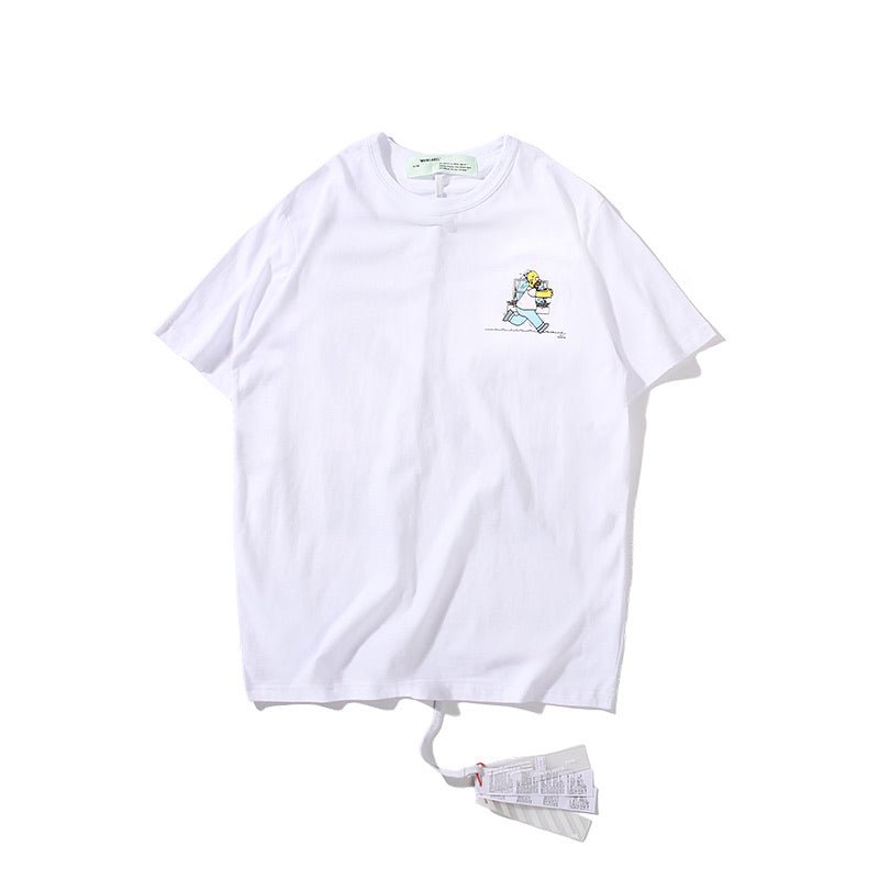 5F76C848-77B3-4EED-B306-A9DEEB01AE48