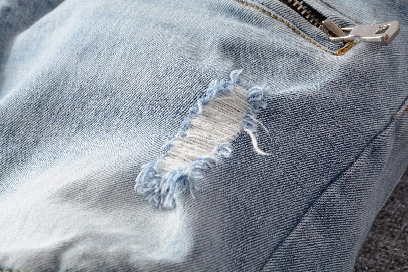 5F940039-9AC6-C1DB-837A-0DBC5C24087A