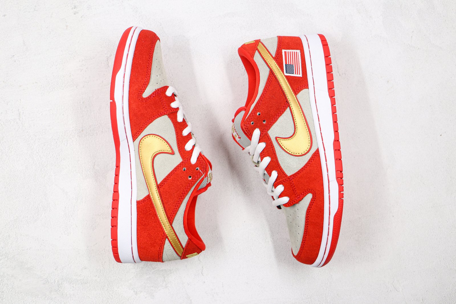 5FB1046D-B015-06D0-4BDD-65C6D9B3D853