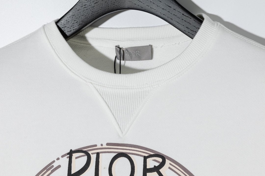 600064E7-C807-FD1D-82D7-C1D5A707FAD1