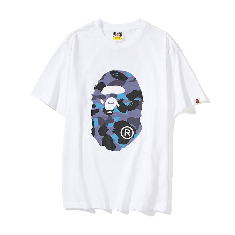 6012393F-424F-C6F2-4C4A-A5D3CD4FA722