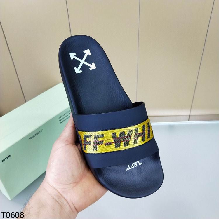 60552D2E-C751-8577-E566-374B727F50CF