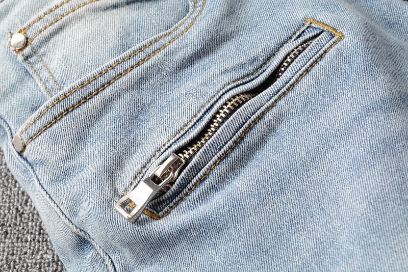 608262BA-CEB0-2208-26B6-A89FE565F341