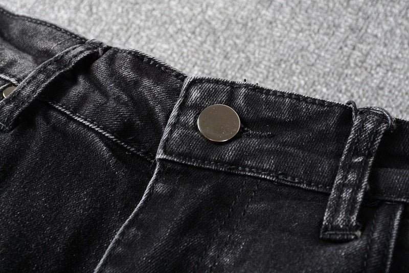 610265D7-9B15-7A2B-91E0-C426719178EC