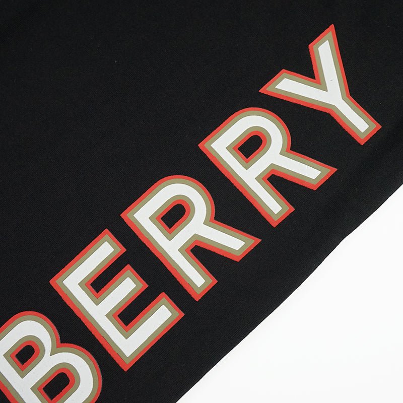 61A575D9-0C11-D2EF-749F-95F357AF3F50