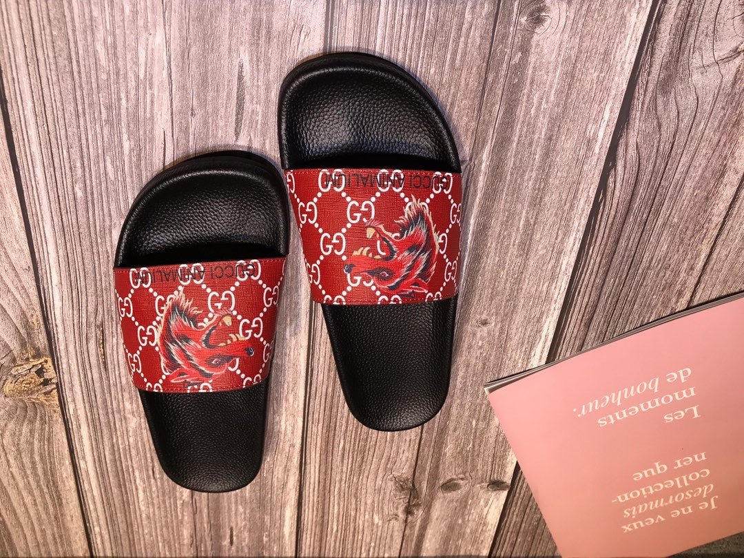 623A494E-1B06-9E6B-5A24-BF4B1A474D76