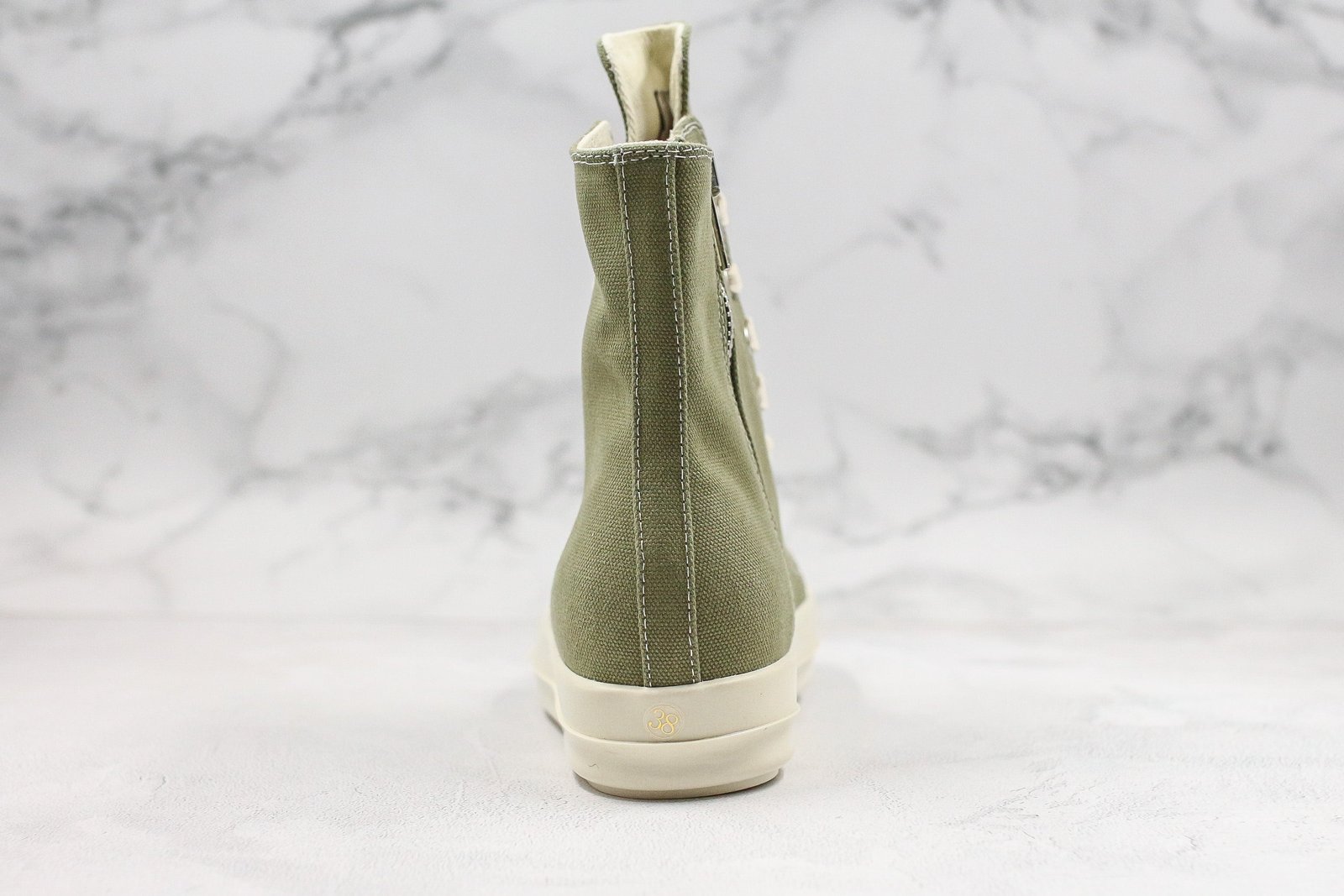 62513C57-F2E5-83F9-8AB9-2543FF99FA05