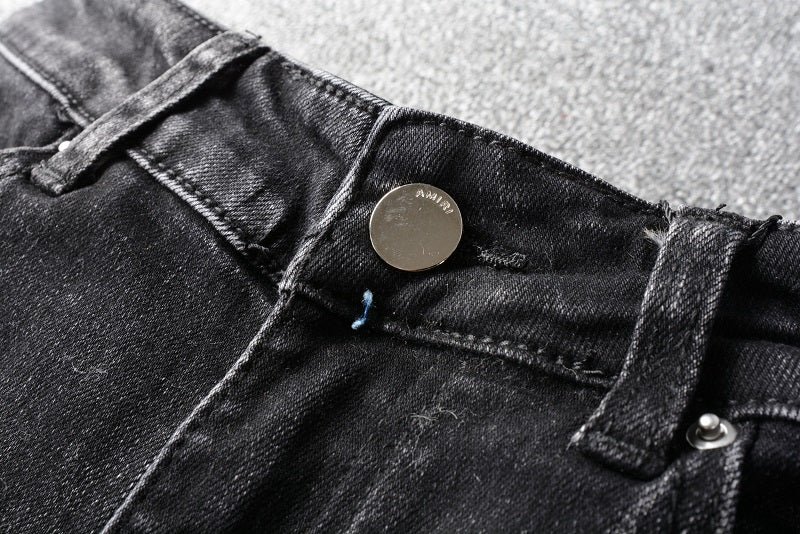 62579061-3758-7650-2CA8-0D306BF3CDDB