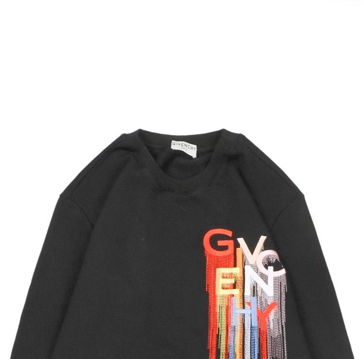 63086B1F-22CC-2C58-D6B0-5D274D3947E5