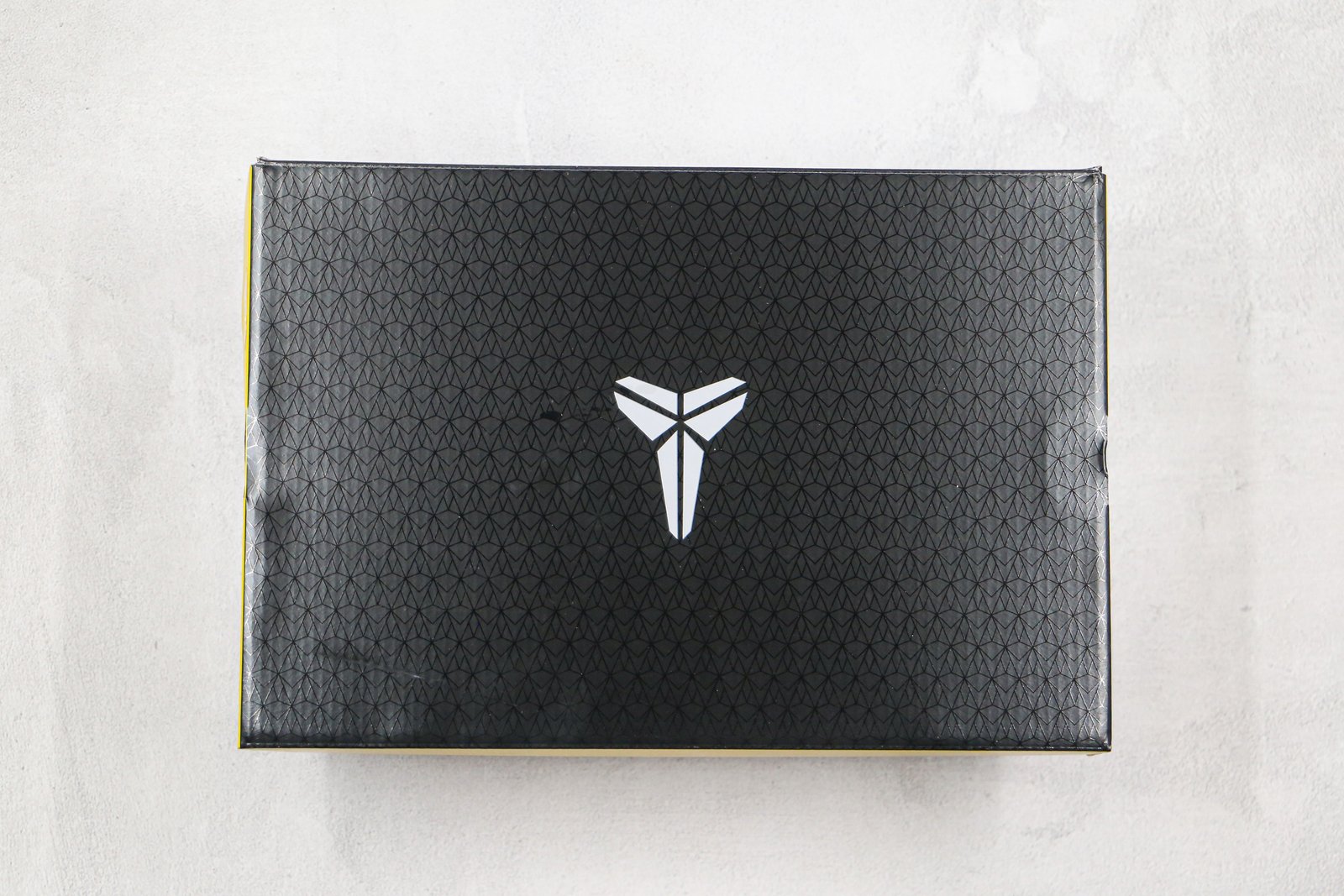 640AC4BA-EE92-AADA-9472-06CD7F764F8C