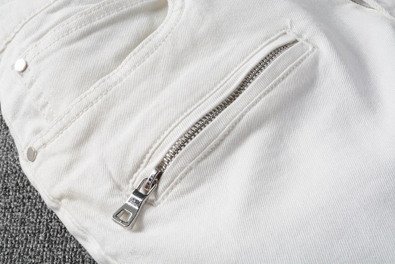 642772E7-8EF2-427B-D832-7D13BC180331