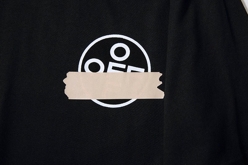 645A909E-7C97-6A80-8EA8-04915FE0D137