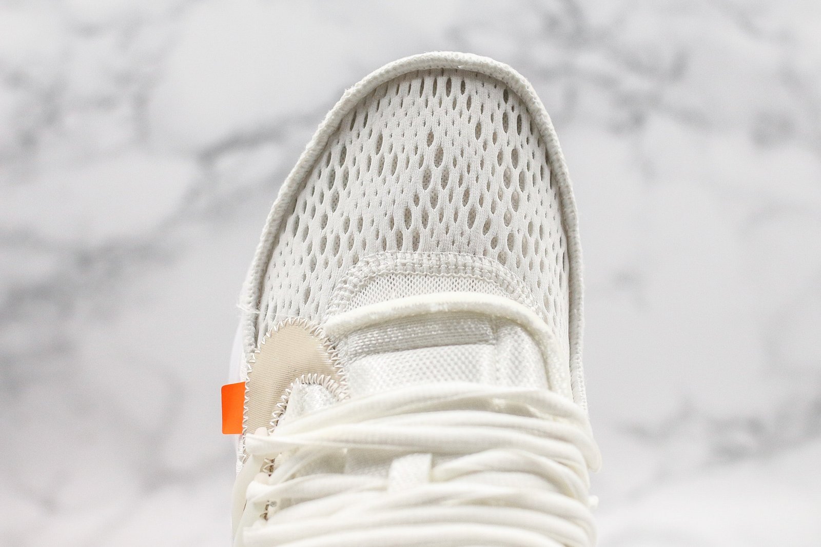 647CA0C2-D49D-78FC-0EC7-C2D1CD13AA77