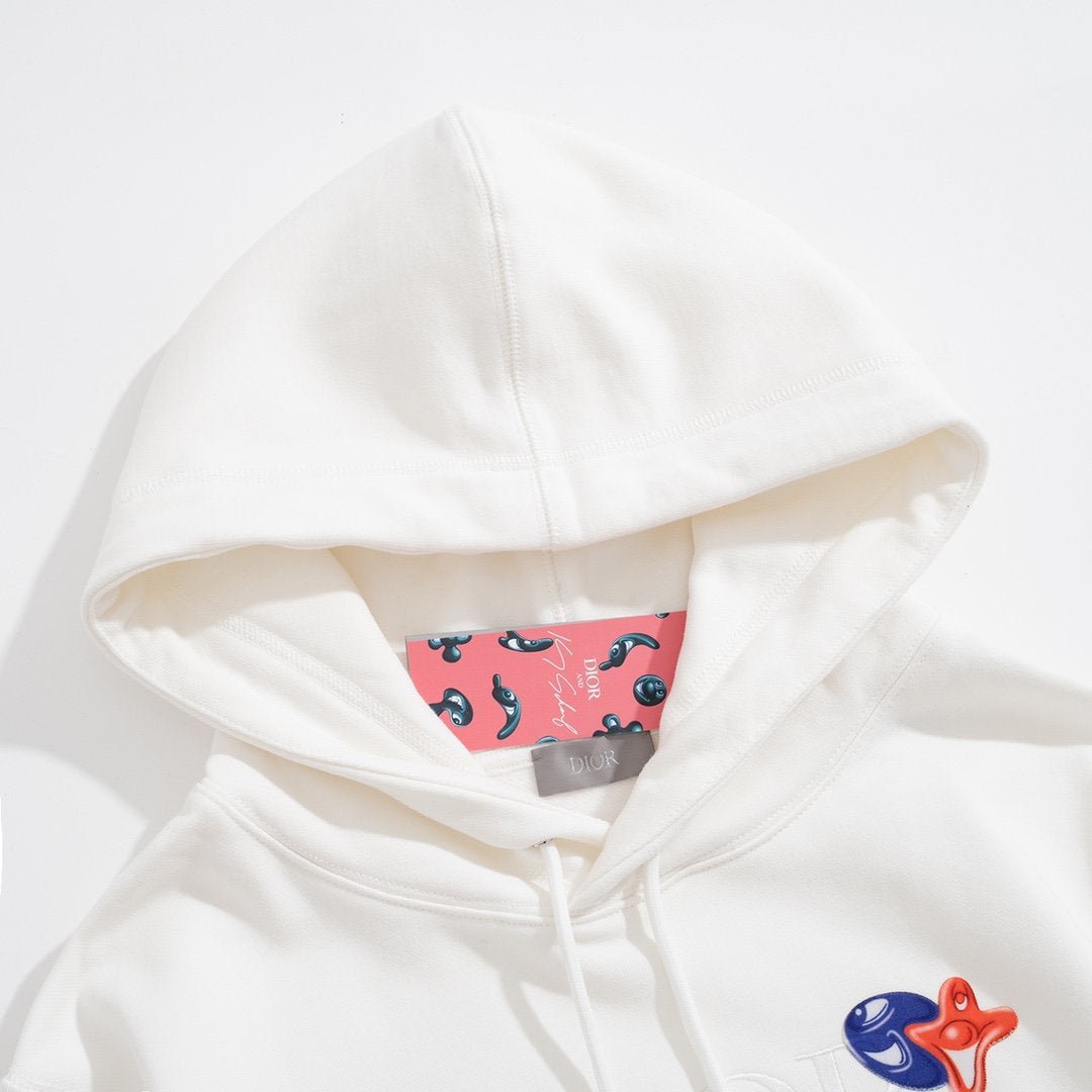 65189D6B-CCA5-1A61-547C-1A55C30025D2