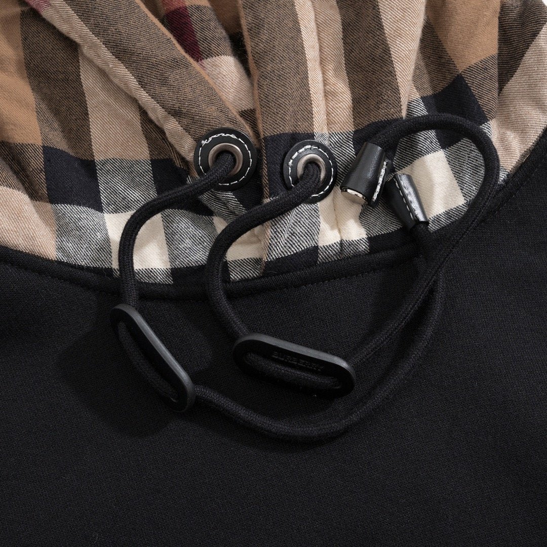 6527FF17-0F81-5203-0EA7-F9804AF9BAD2