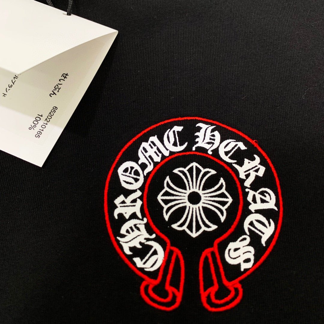 6567C3F1-8384-C4F0-BDC4-93870ACDBD5A