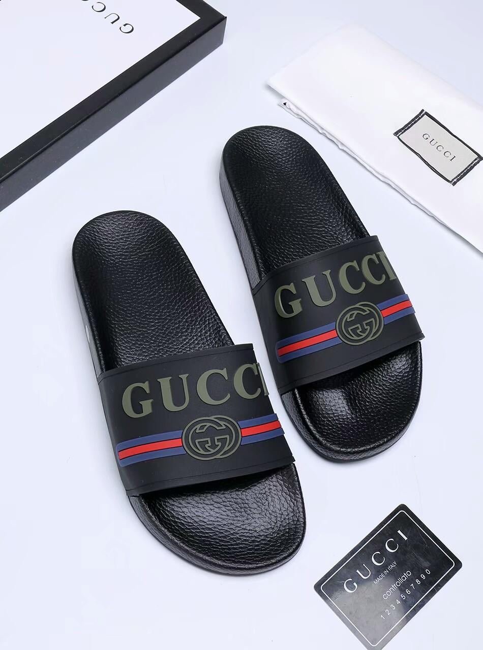 656E72FE-5671-0CC9-12F1-48DF0F061BCC