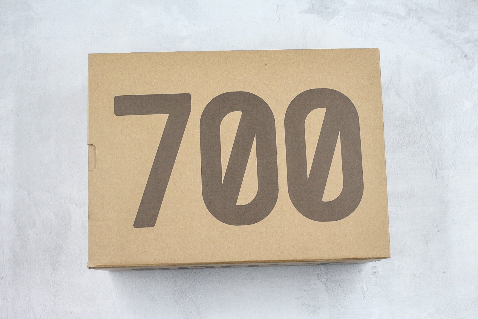 65F810D3-D1C2-1102-0CF0-A8ECC89F1345_bf50cade-4d73-4593-83fa-d2fee65c92fb