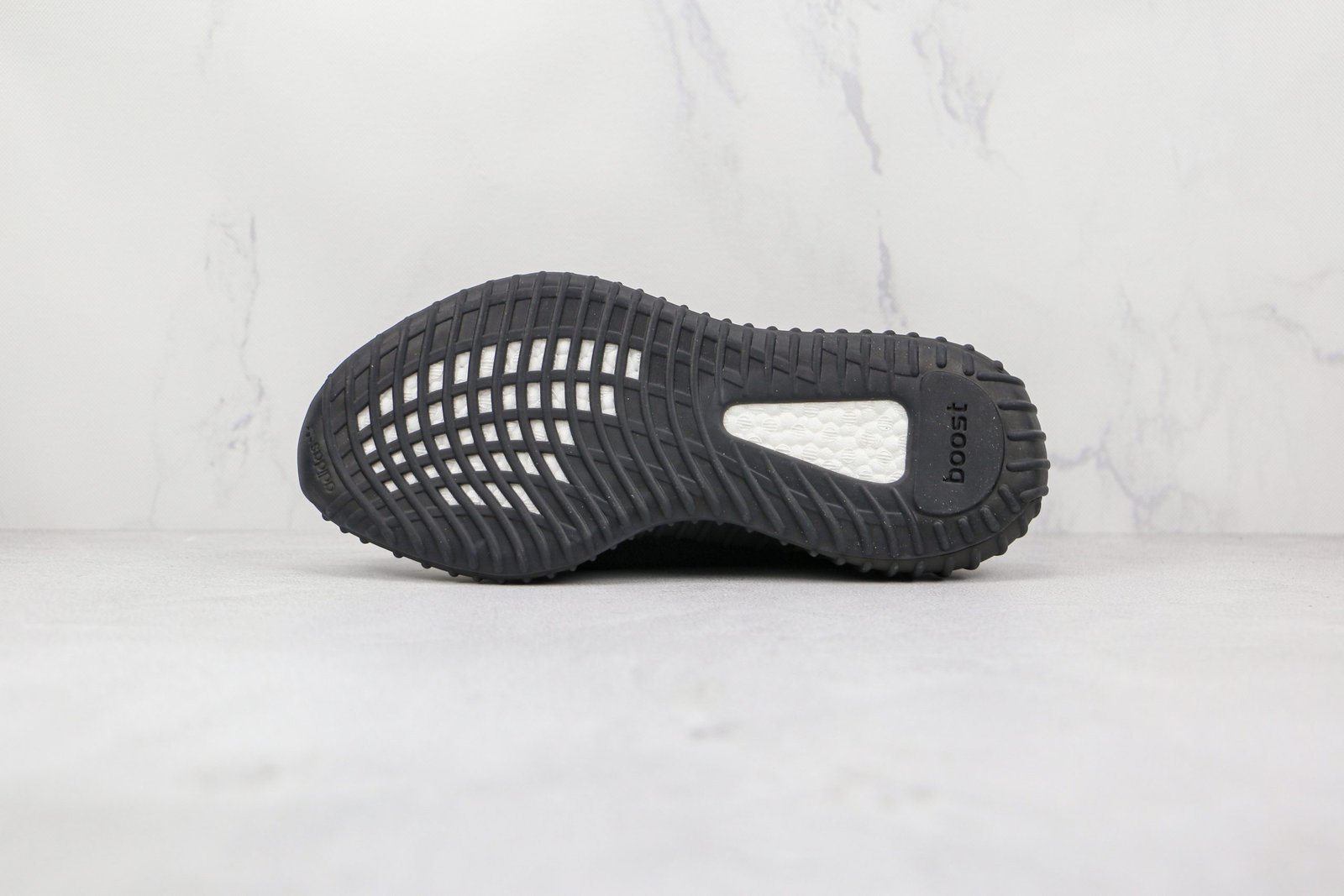 667E1833-60AF-3B07-6B39-0B31CE55AA16