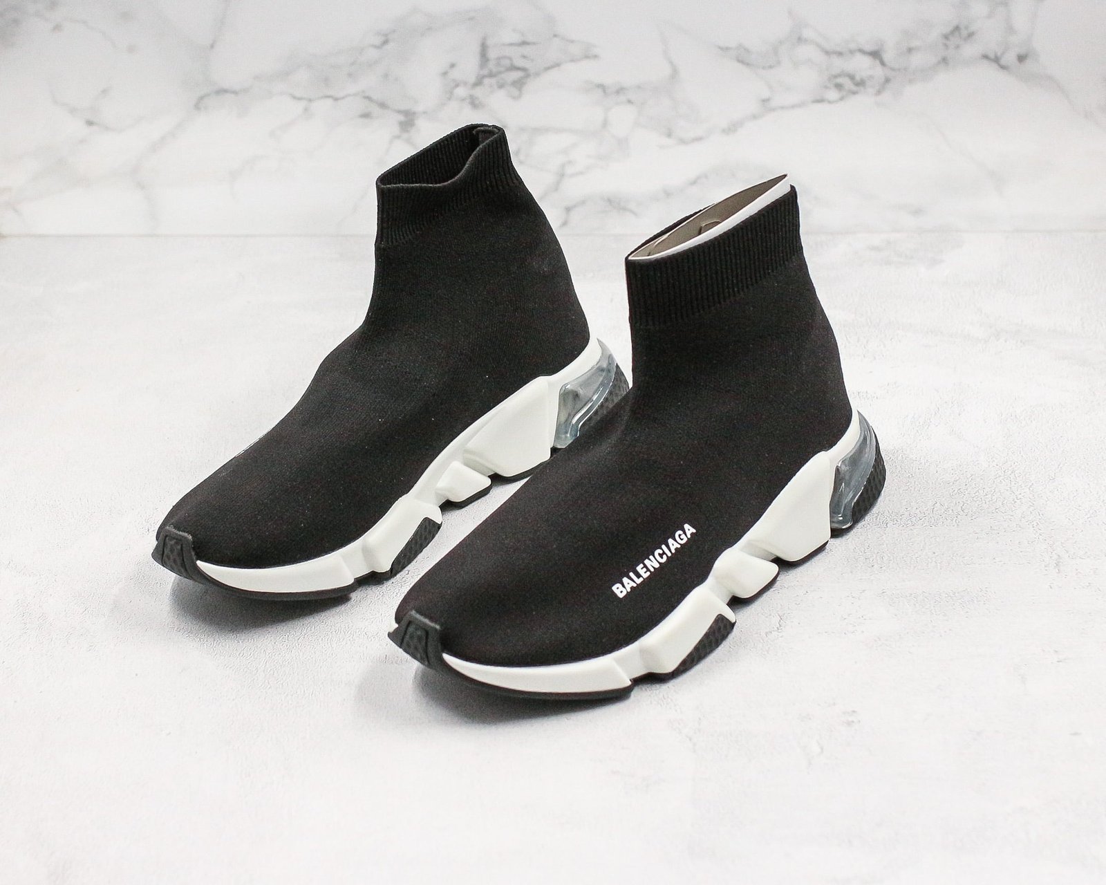 66C66BE3-68A9-FF4C-6634-4B05ED6E5291