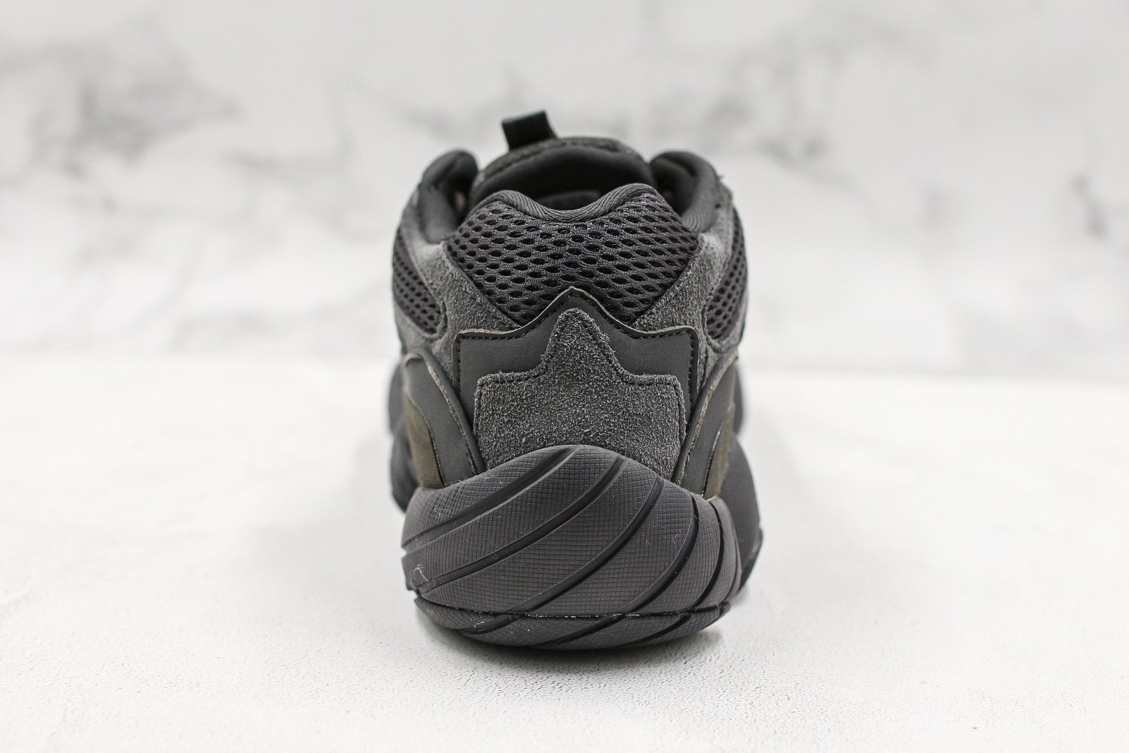 674C2B55-0CE4-2F23-74CC-E3185A6EBE6E