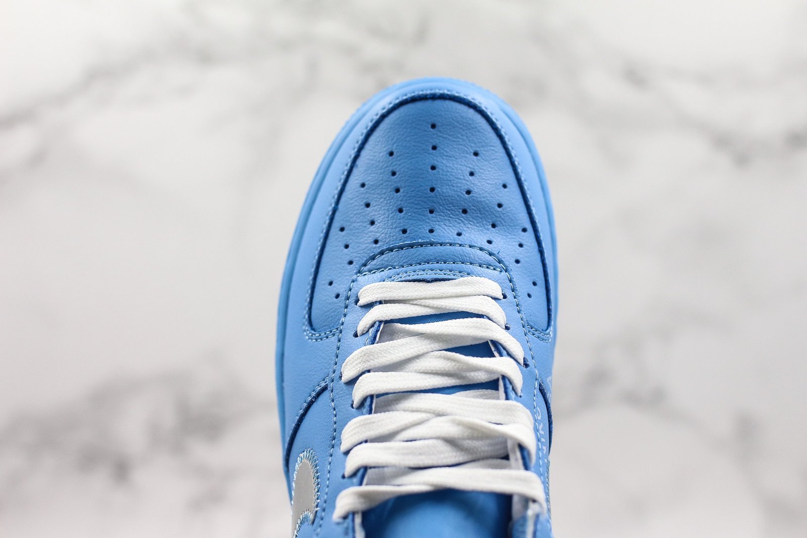 677A3611-FE58-F2E2-DC79-22C1EE86C369