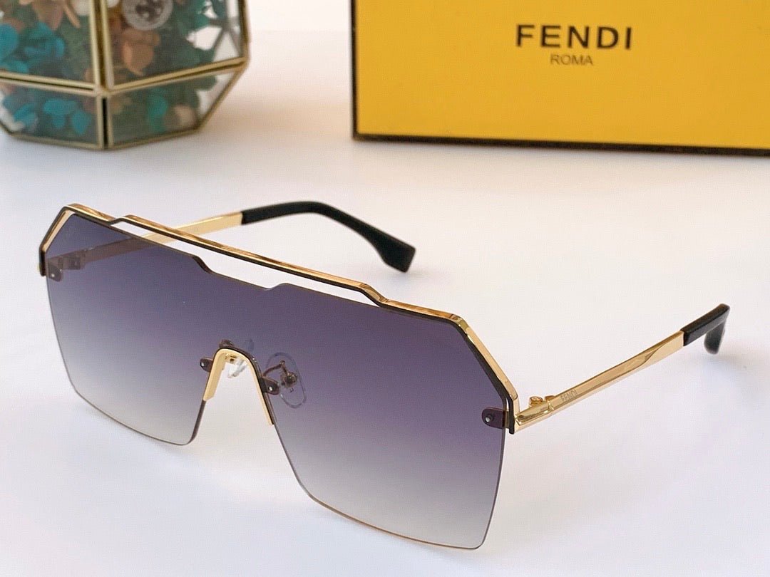 67A11C9B-EA91-F61D-E0C0-365DD0D999DF