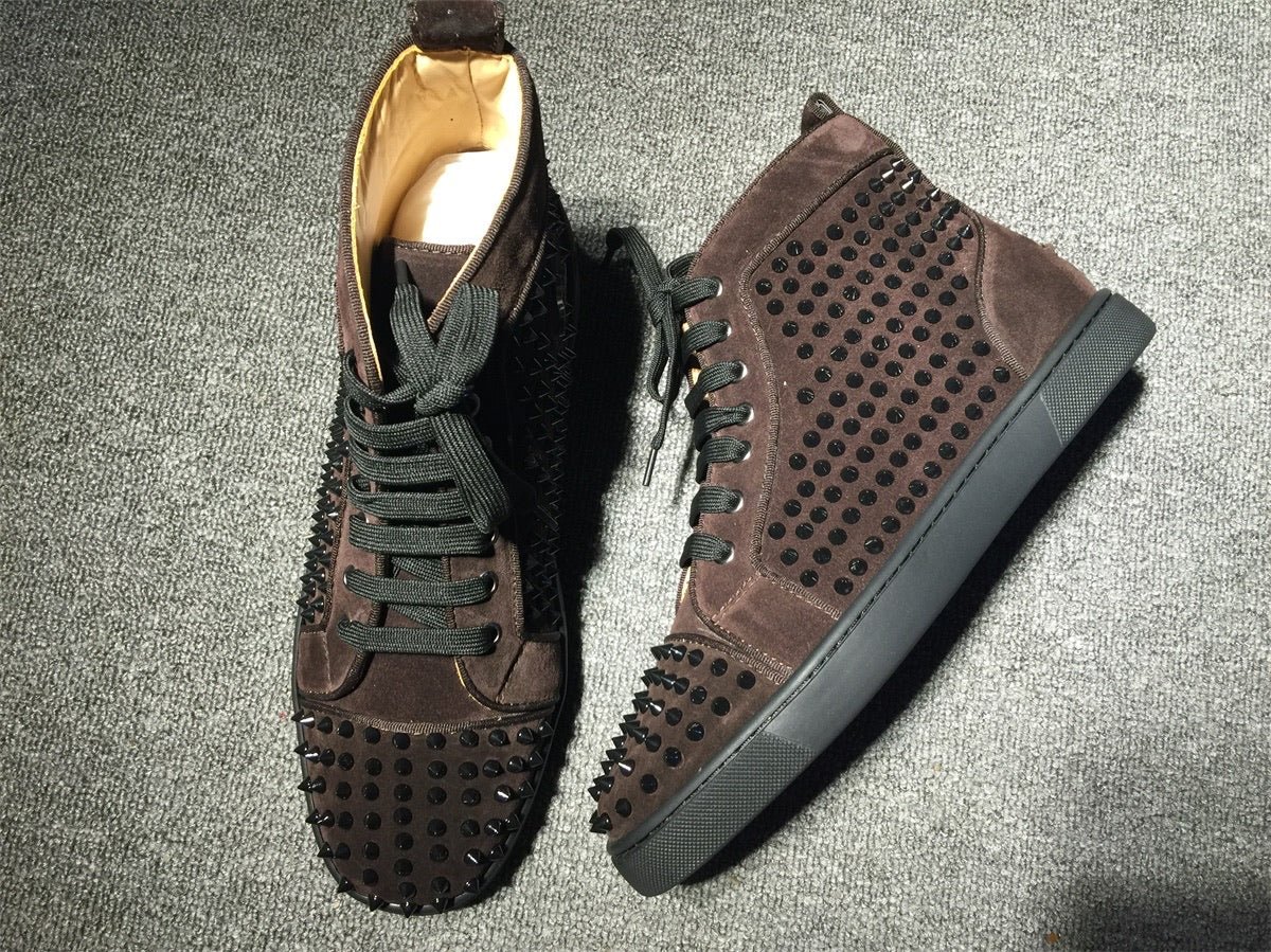 681D3B9E-9B56-0AA2-13BF-7901A14A3D07